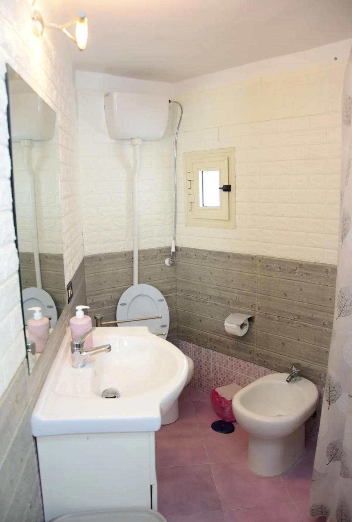 Scugnizzella Holiday House Apartman Nápoly Kültér fotó
