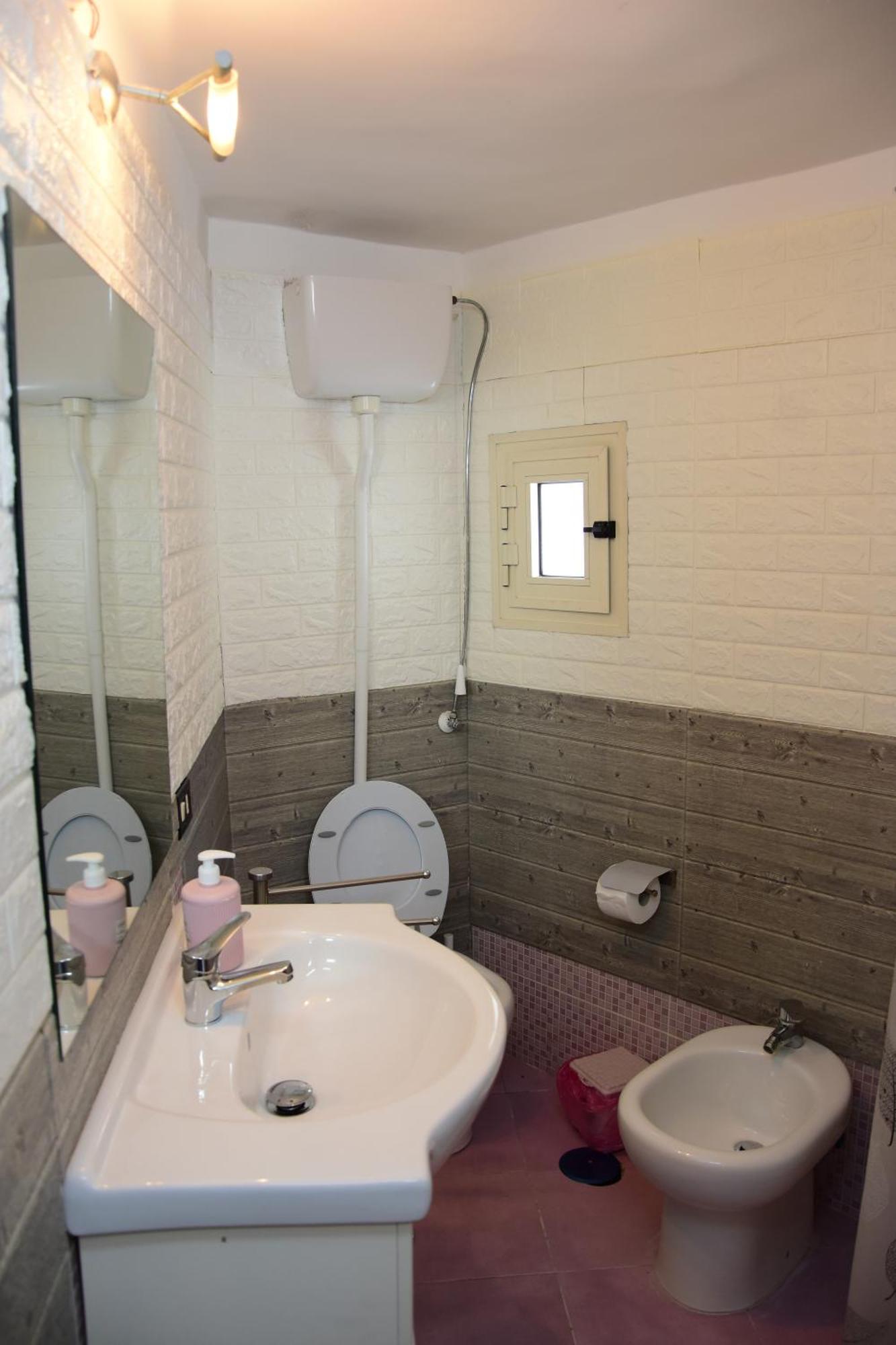 Scugnizzella Holiday House Apartman Nápoly Kültér fotó